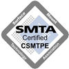 表面贴装技术协会(SMTA)认证