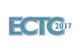 Electronic Components and Technology Conference (ECTC) | Indium
