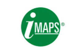 IMAPS SiP | Indium