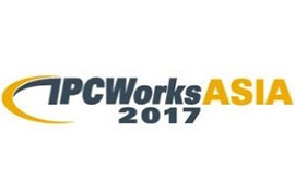 IPC WorksAsia暨航天电子会议 | Indium