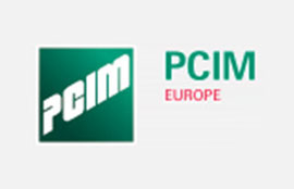 PCIM Europe | Indium