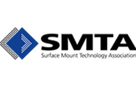 SMTA Toronto Expo & Tech Forum | Indium