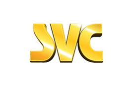 SVC TechCon 2017 | Indium