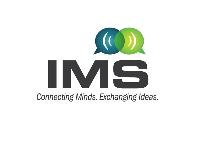 IMS (International Microwave Symposium) | Indium