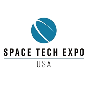 Space Tech Expo | Indium