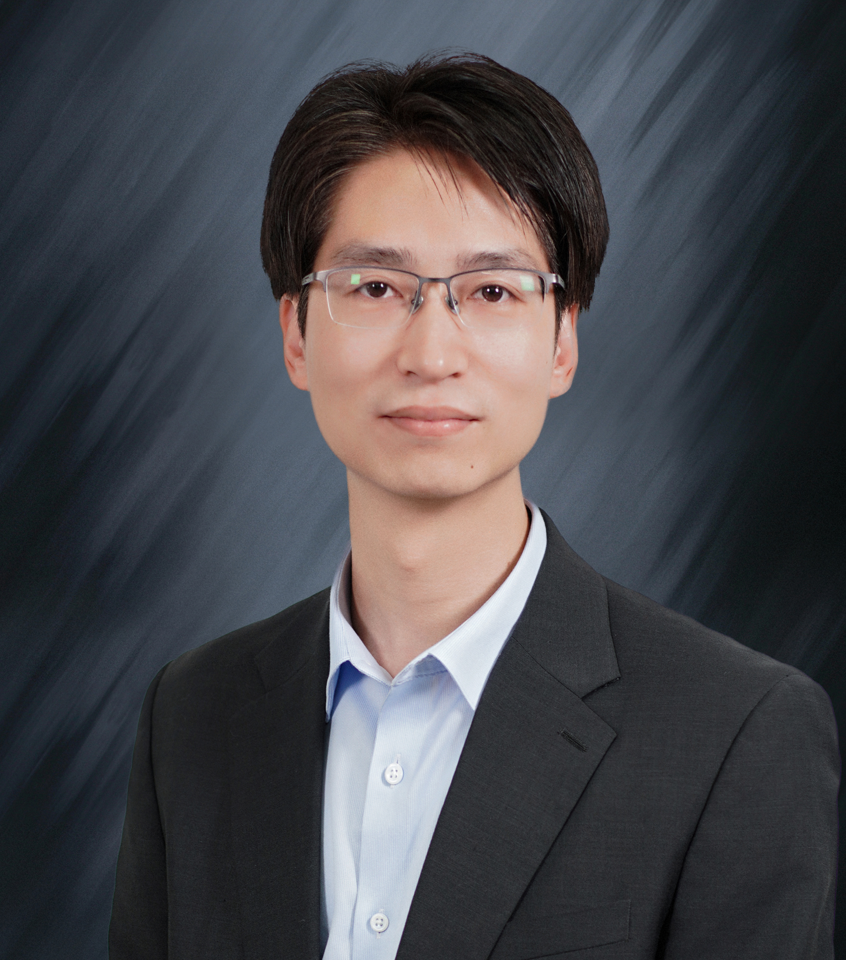 殷雪冬 | Indium 技术支持